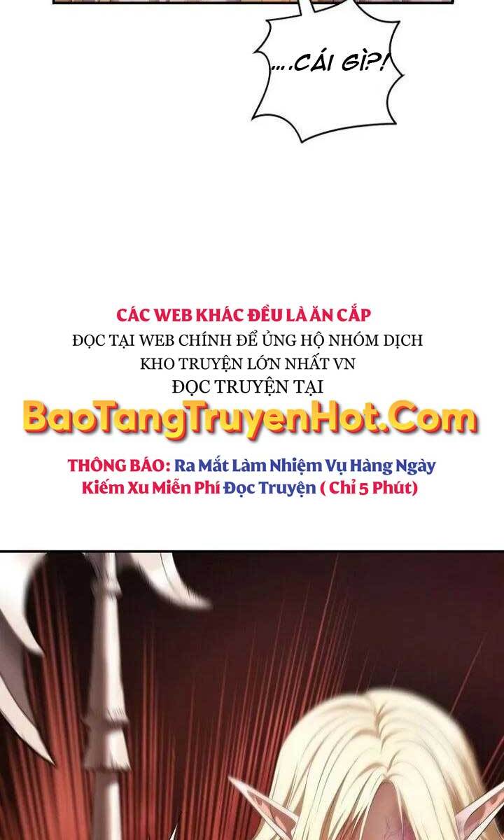 Vua Thăng Cấp Chap 134 - Next Chap 135