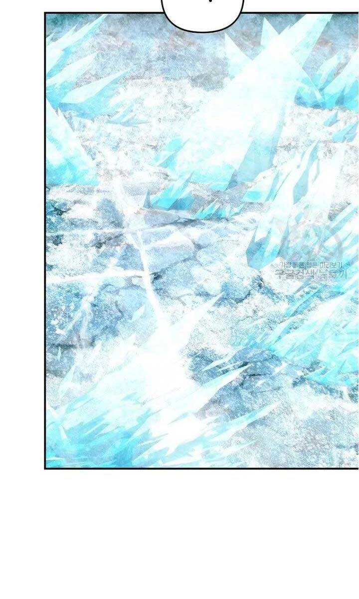 Vua Thăng Cấp Chap 134 - Next Chap 135