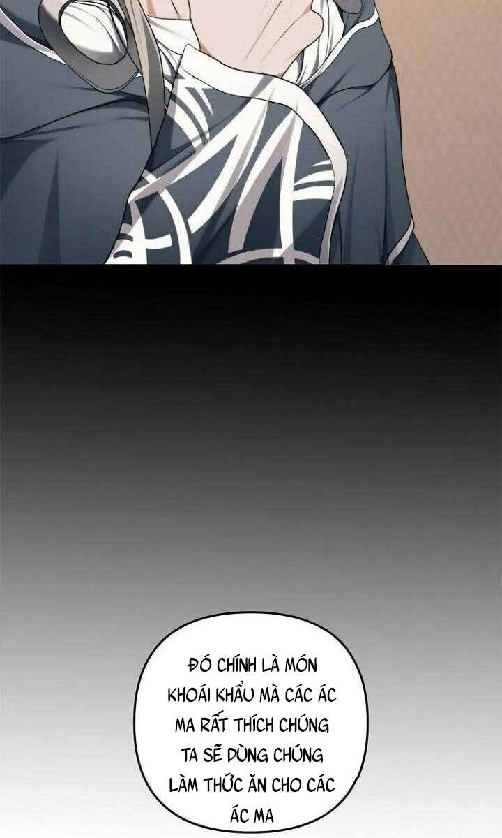 Vua Thăng Cấp Chap 134 - Next Chap 135