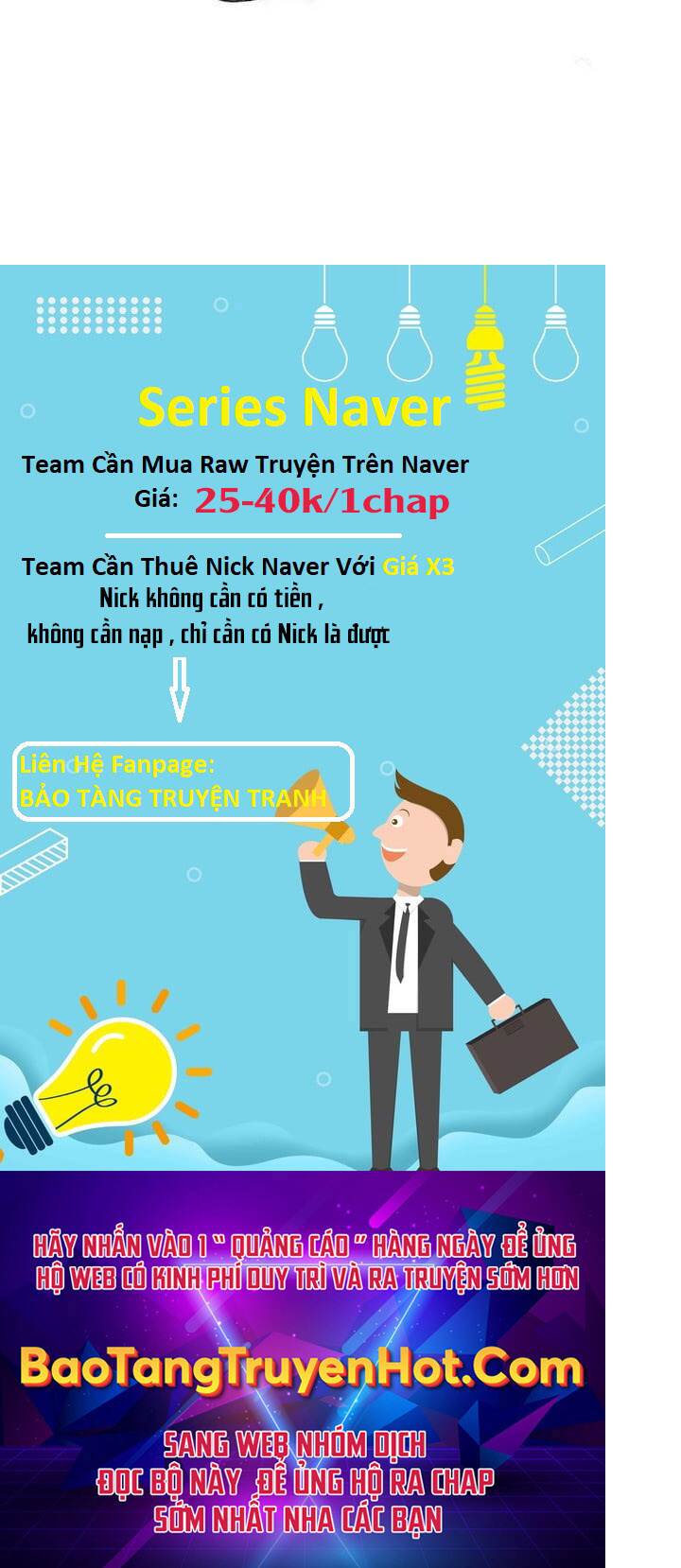 Vua Thăng Cấp Chap 134 - Next Chap 135