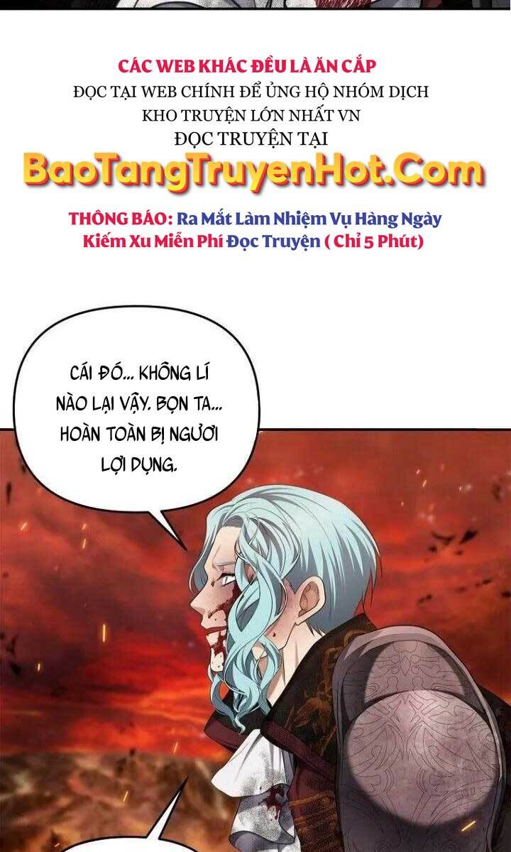 Vua Thăng Cấp Chap 134 - Next Chap 135