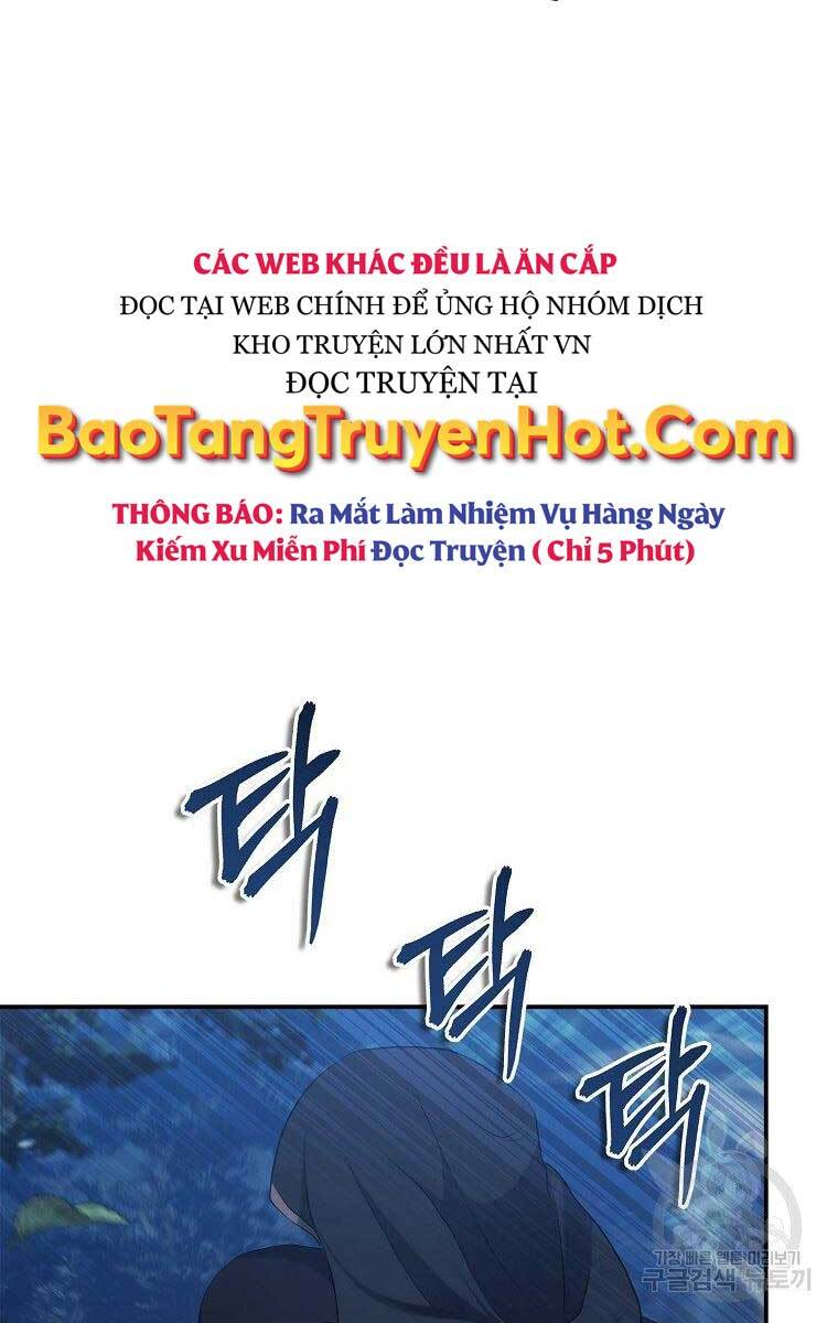 Vua Thăng Cấp Chap 135 - Next Chap 136