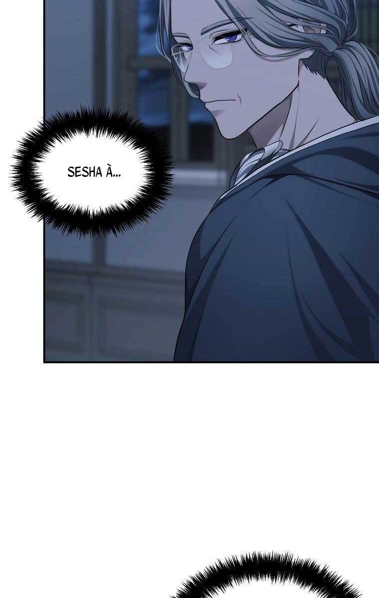 Vua Thăng Cấp Chap 135 - Next Chap 136