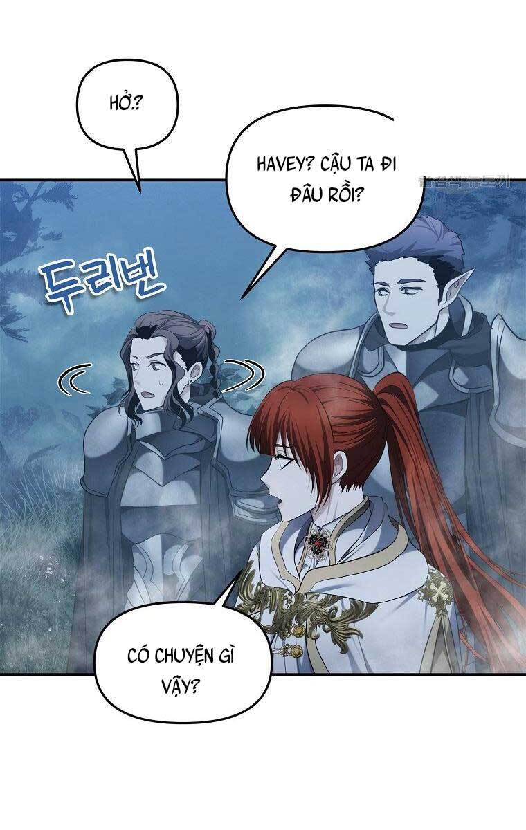 Vua Thăng Cấp Chap 135 - Next Chap 136