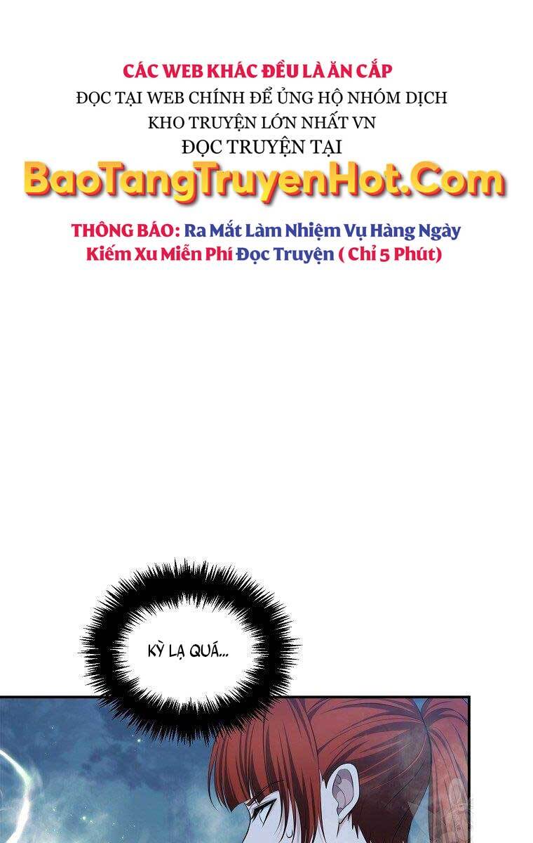 Vua Thăng Cấp Chap 135 - Next Chap 136
