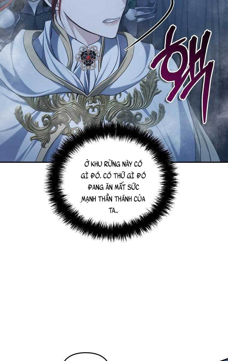 Vua Thăng Cấp Chap 135 - Next Chap 136