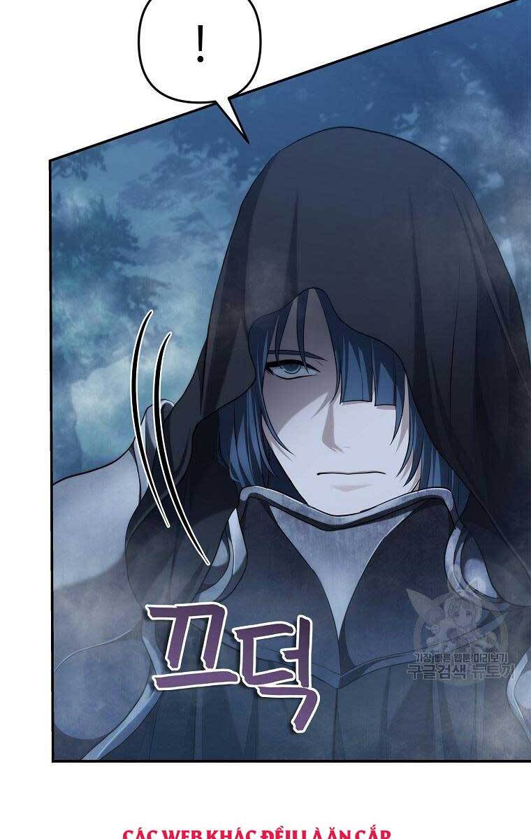 Vua Thăng Cấp Chap 135 - Next Chap 136