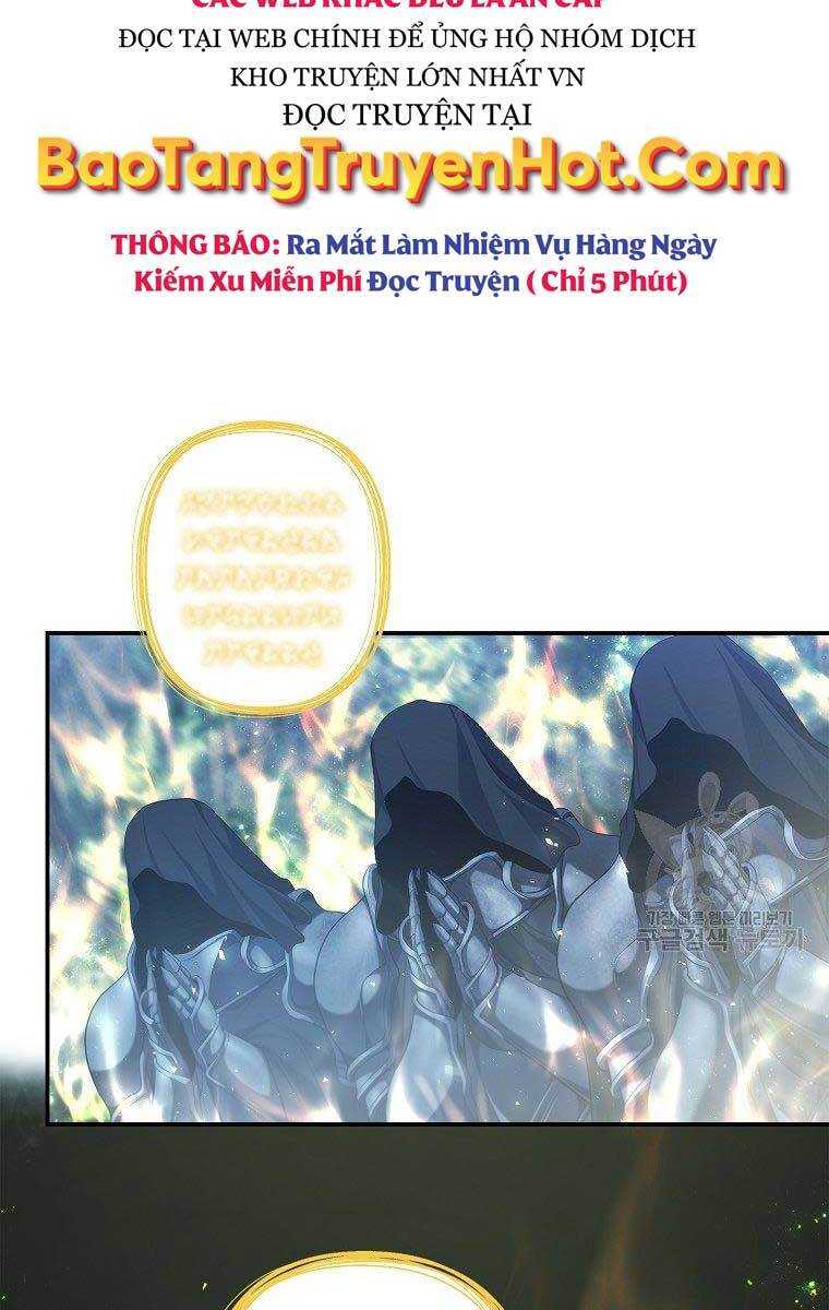 Vua Thăng Cấp Chap 135 - Next Chap 136