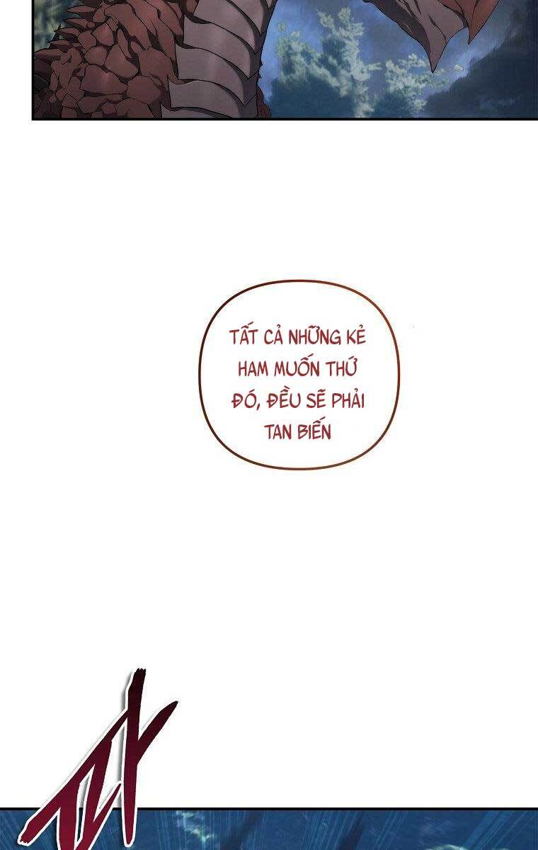 Vua Thăng Cấp Chap 135 - Next Chap 136