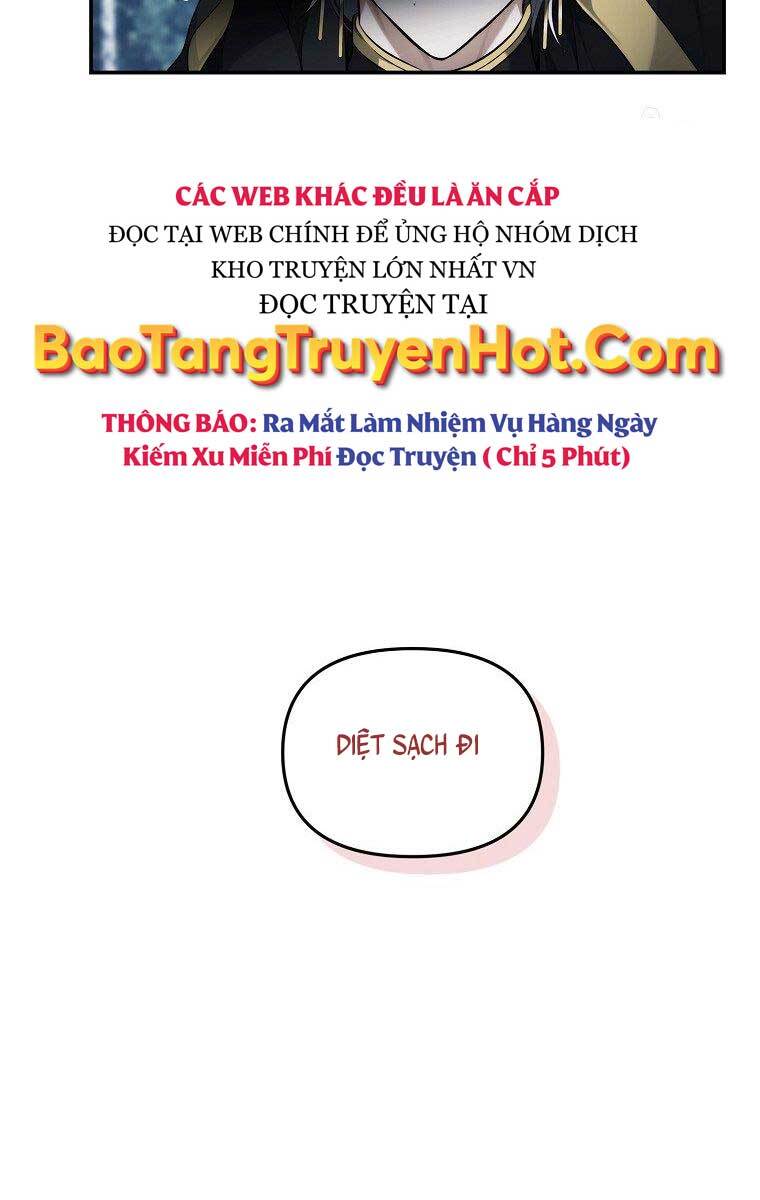 Vua Thăng Cấp Chap 135 - Next Chap 136