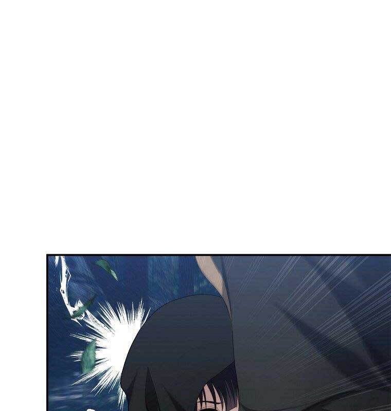 Vua Thăng Cấp Chap 135 - Next Chap 136