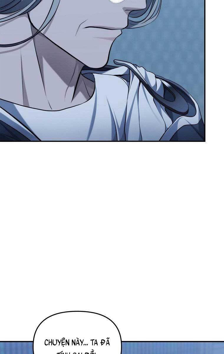 Vua Thăng Cấp Chap 135 - Next Chap 136