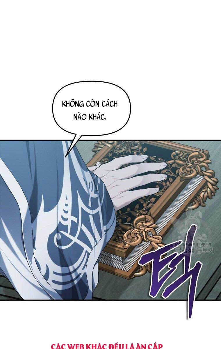Vua Thăng Cấp Chap 135 - Next Chap 136