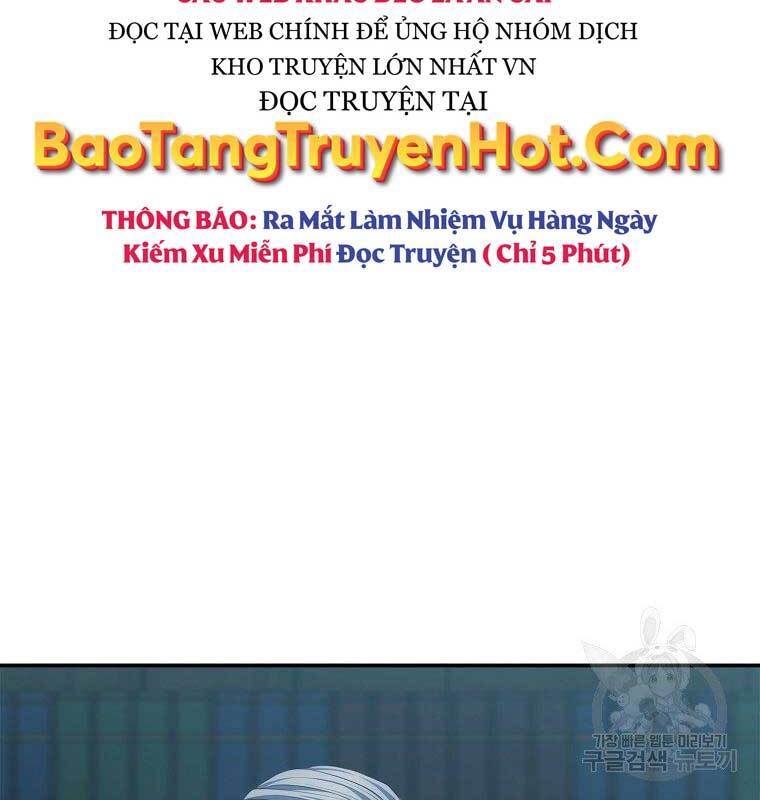 Vua Thăng Cấp Chap 135 - Next Chap 136