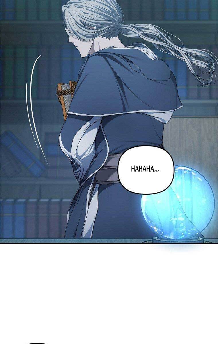 Vua Thăng Cấp Chap 135 - Next Chap 136