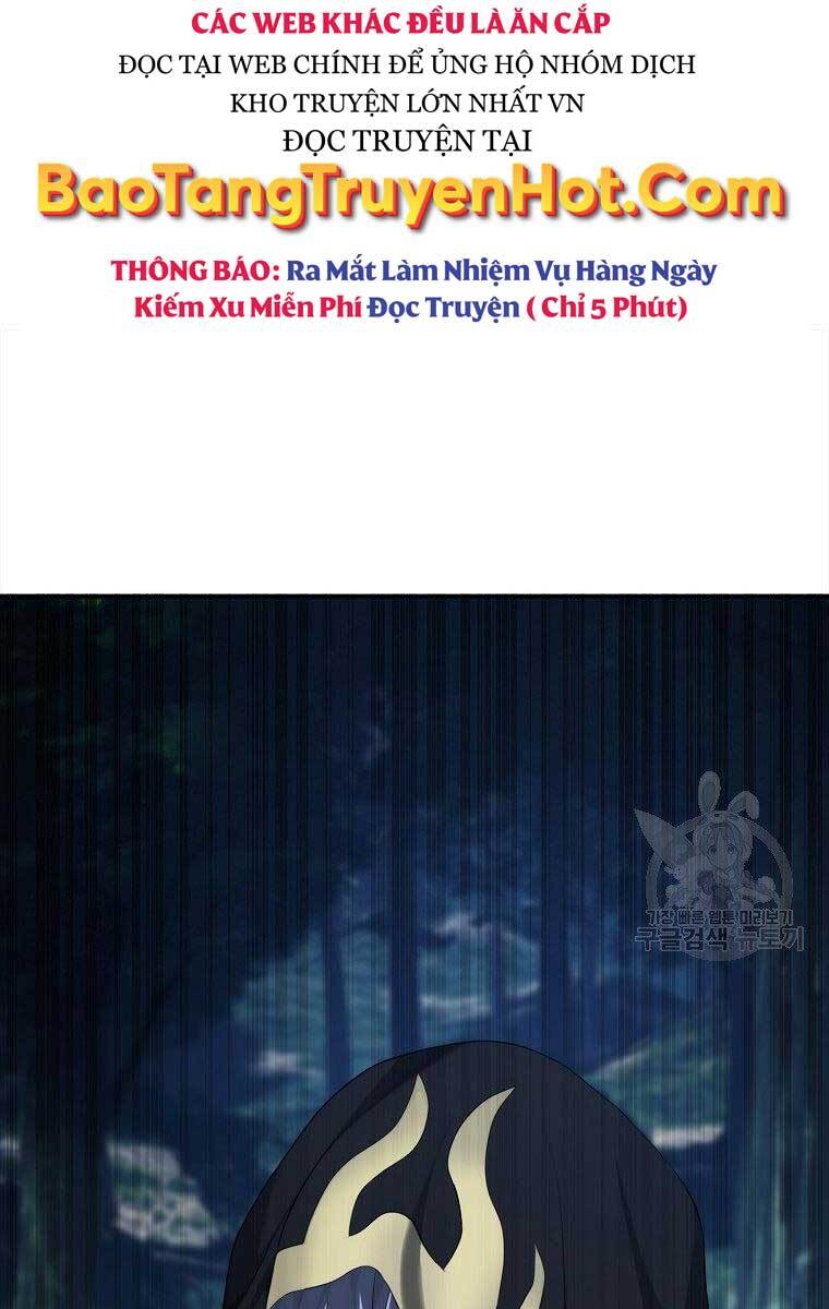 Vua Thăng Cấp Chap 135 - Next Chap 136