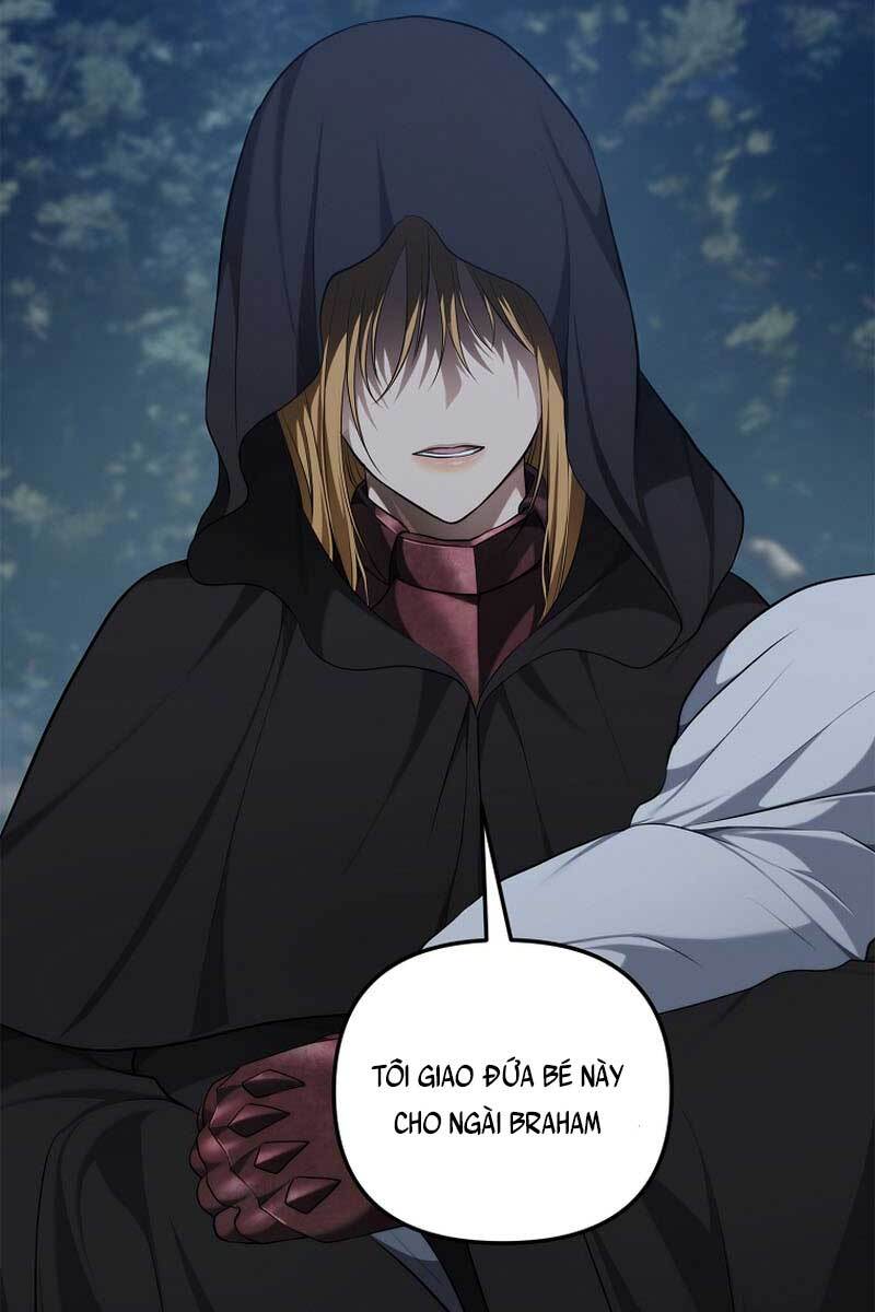Vua Thăng Cấp Chap 136 - Next Chap 137