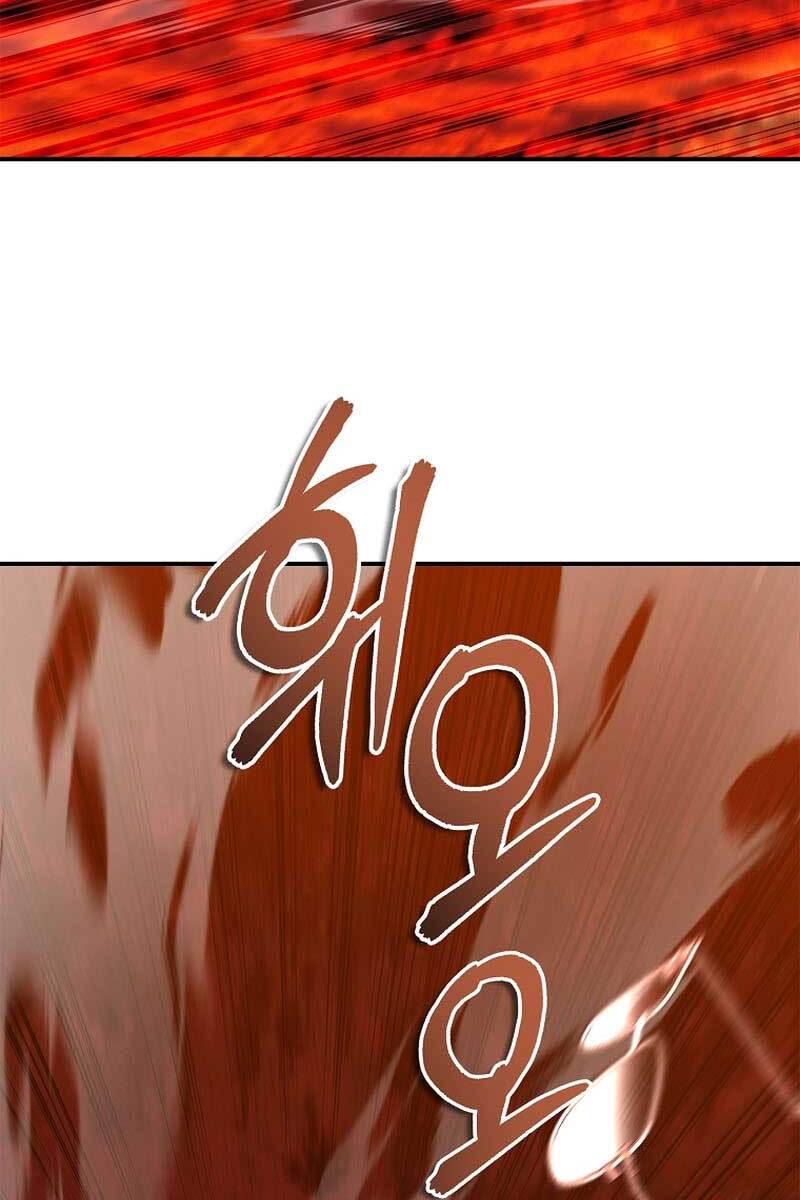 Vua Thăng Cấp Chap 136 - Next Chap 137