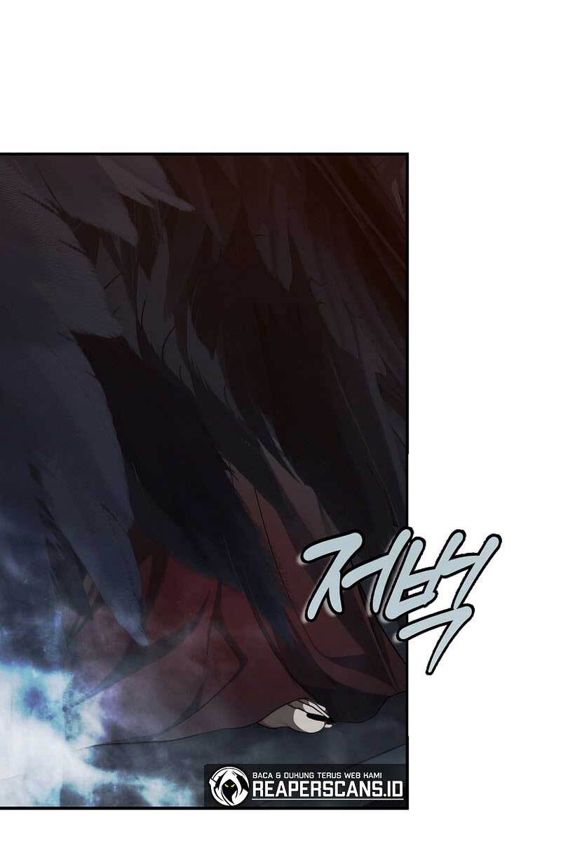 Vua Thăng Cấp Chap 136 - Next Chap 137