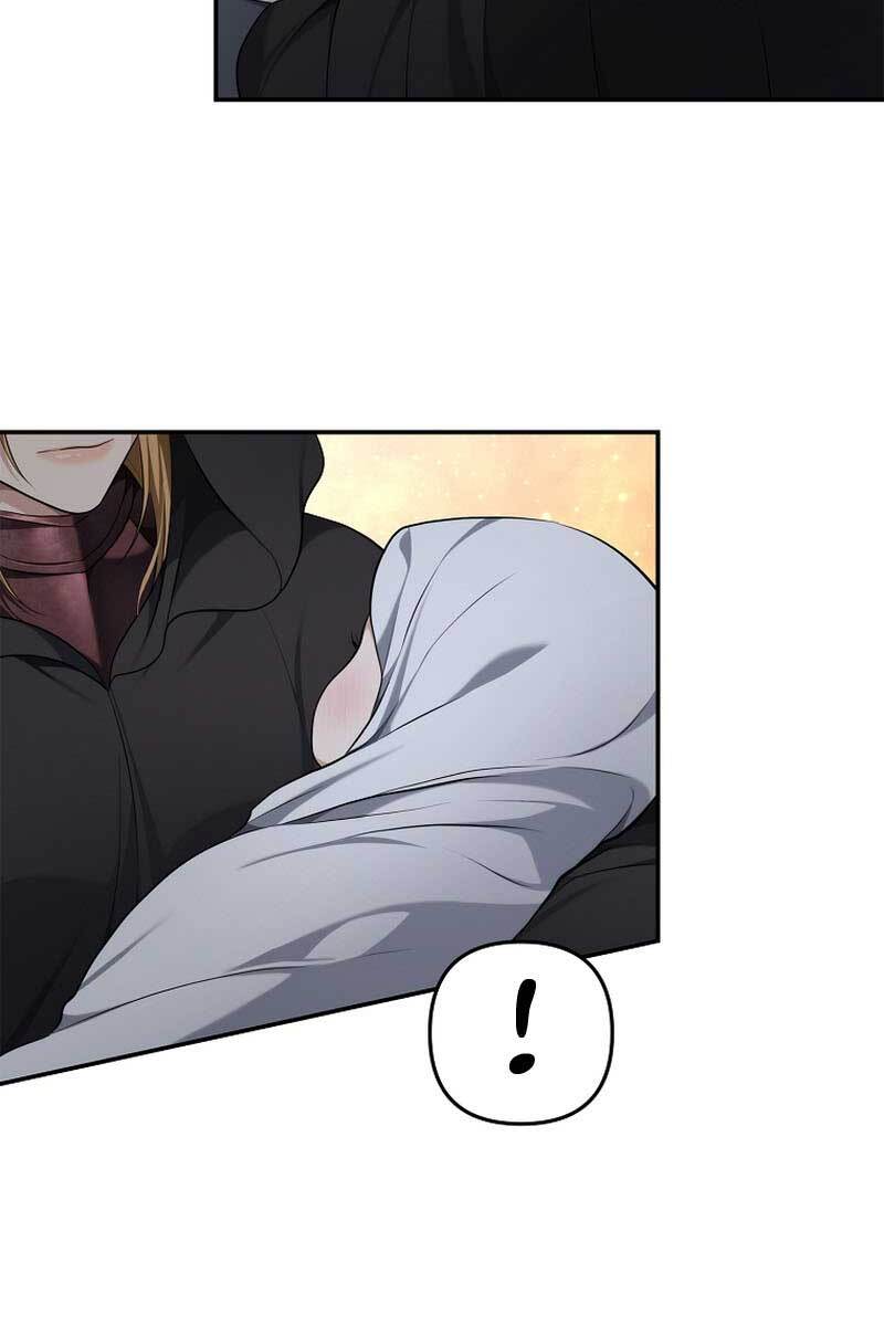 Vua Thăng Cấp Chap 136 - Next Chap 137