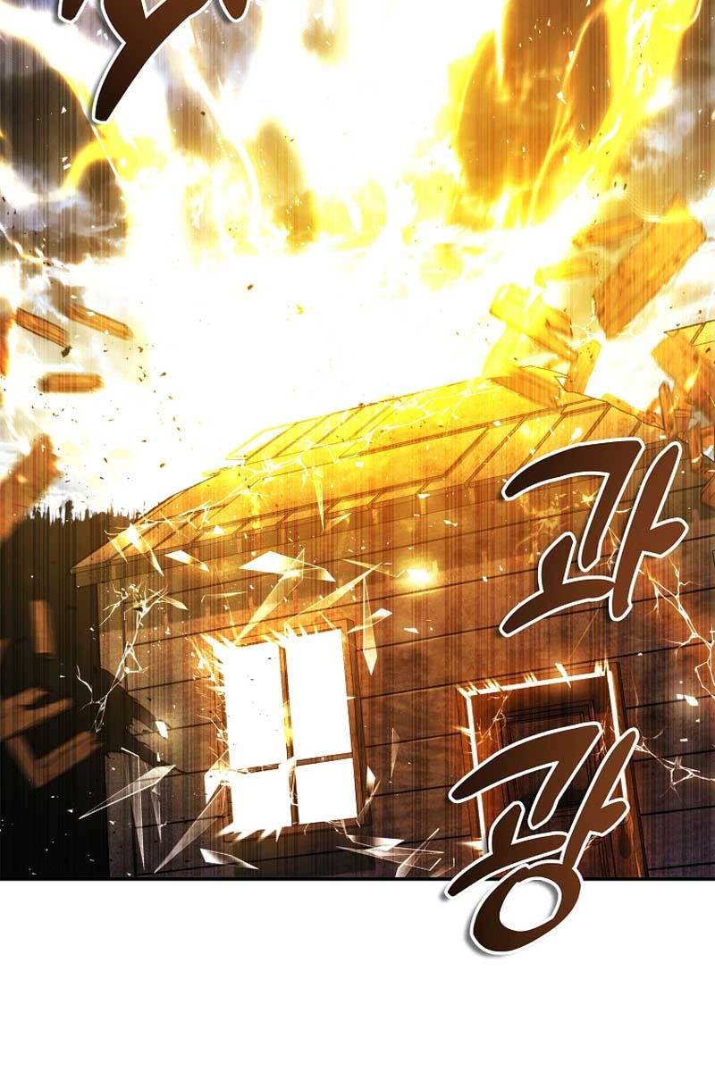 Vua Thăng Cấp Chap 136 - Next Chap 137