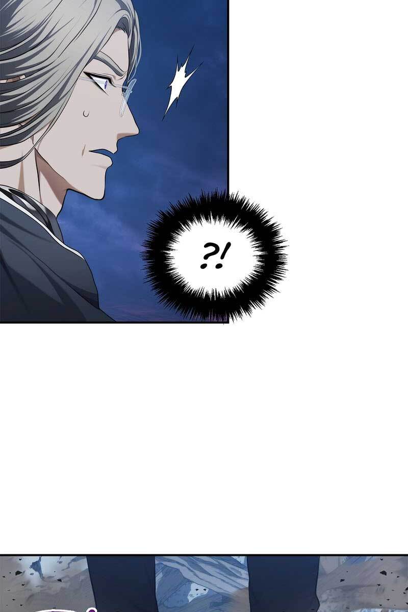 Vua Thăng Cấp Chap 136 - Next Chap 137