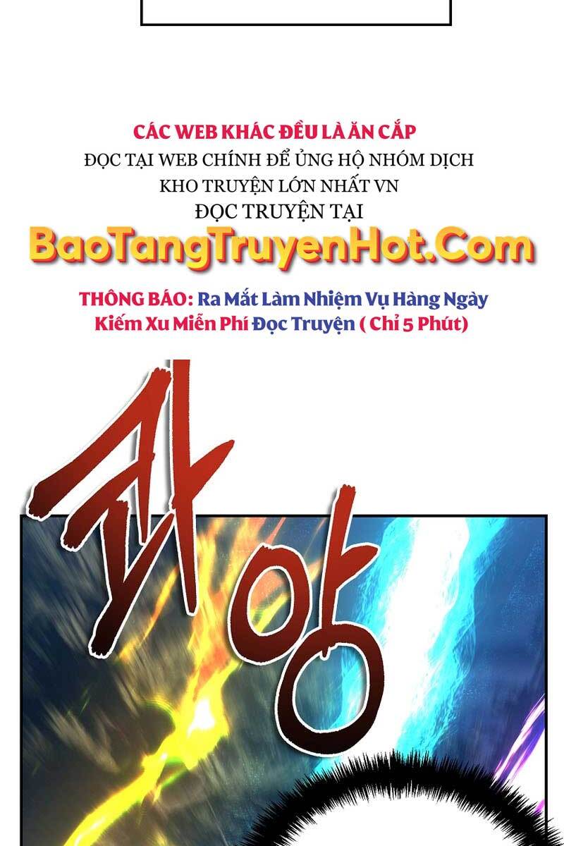 Vua Thăng Cấp Chap 136 - Next Chap 137