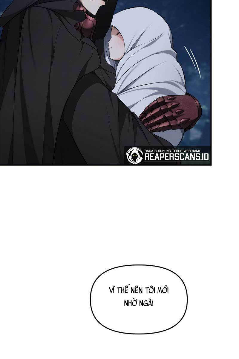Vua Thăng Cấp Chap 136 - Next Chap 137