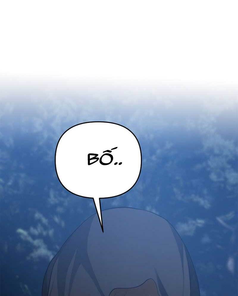 Vua Thăng Cấp Chap 136 - Next Chap 137