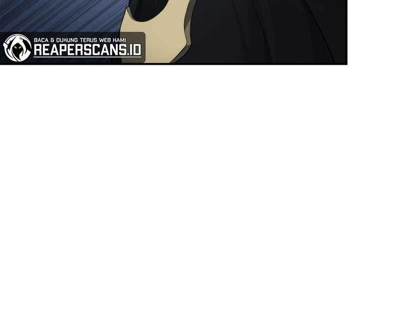 Vua Thăng Cấp Chap 136 - Next Chap 137