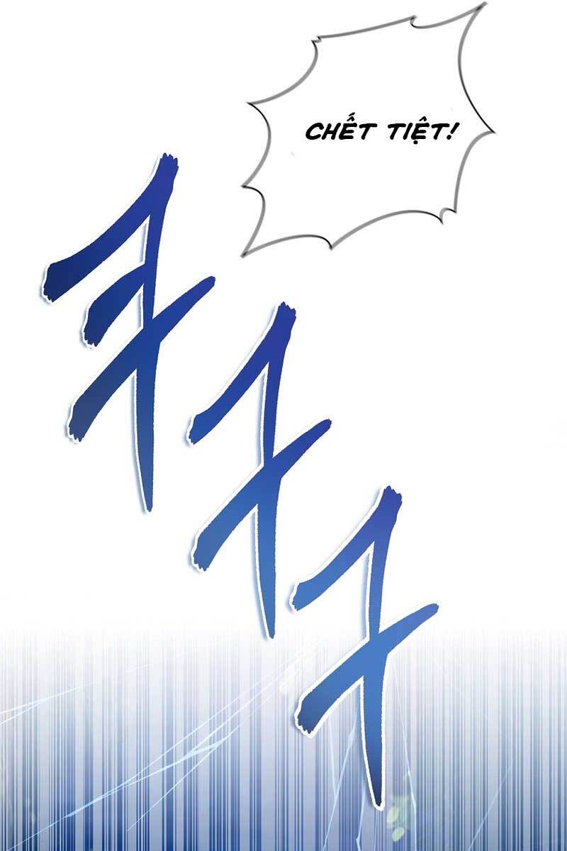 Vua Thăng Cấp Chap 136 - Next Chap 137