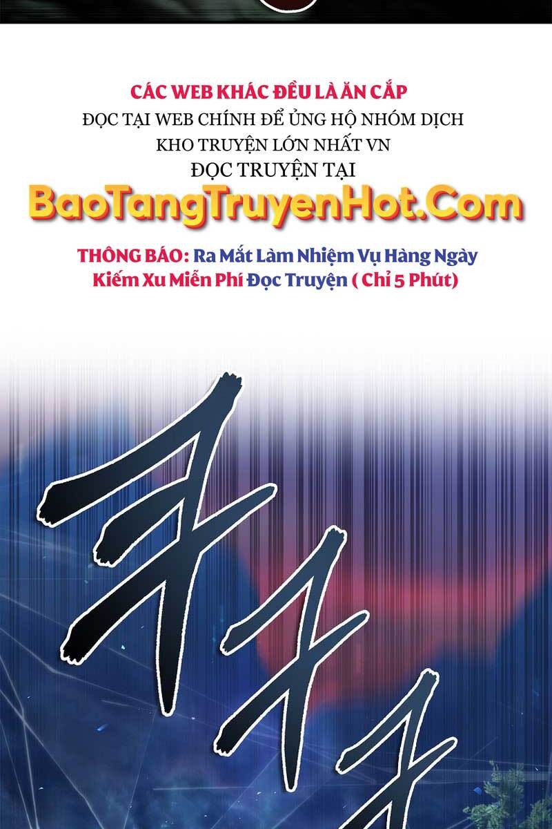 Vua Thăng Cấp Chap 136 - Next Chap 137