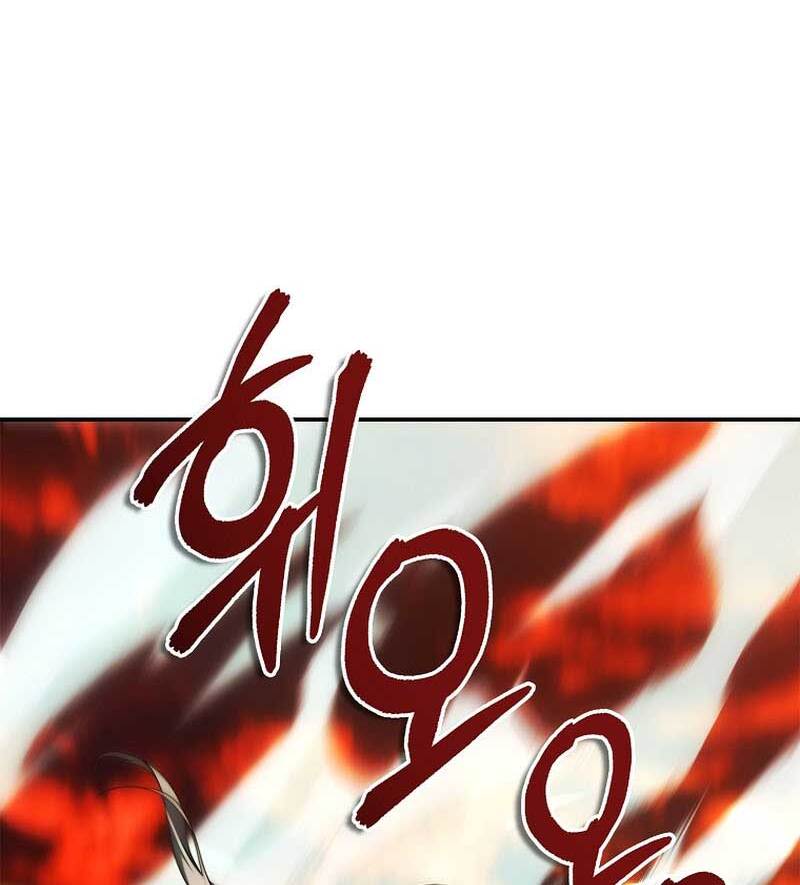 Vua Thăng Cấp Chap 136 - Next Chap 137