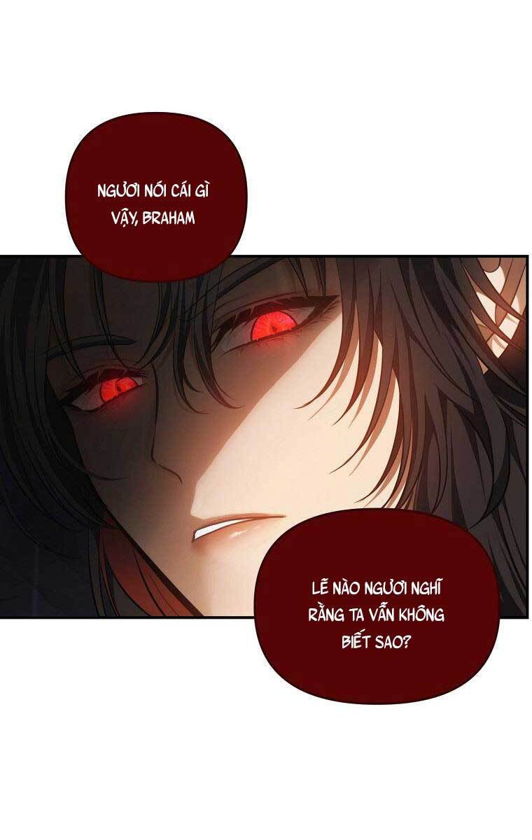 Vua Thăng Cấp Chap 137 - Next Chap 138