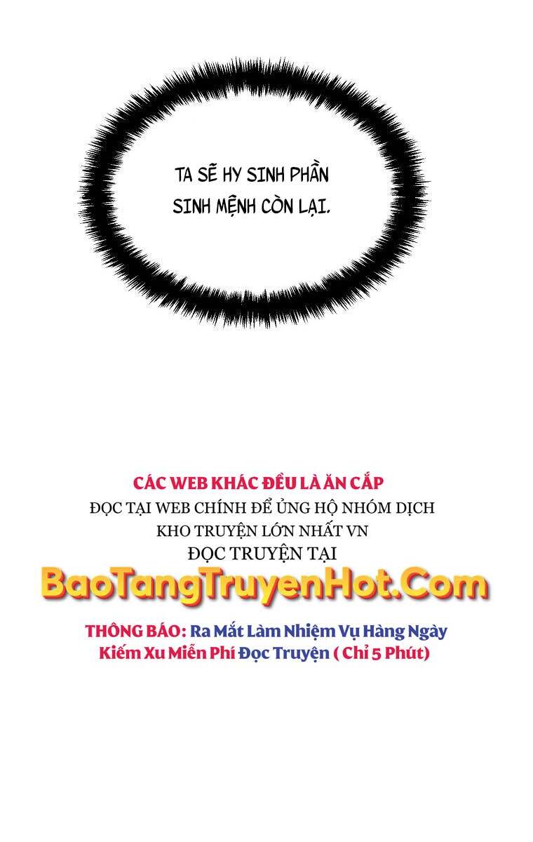 Vua Thăng Cấp Chap 137 - Next Chap 138