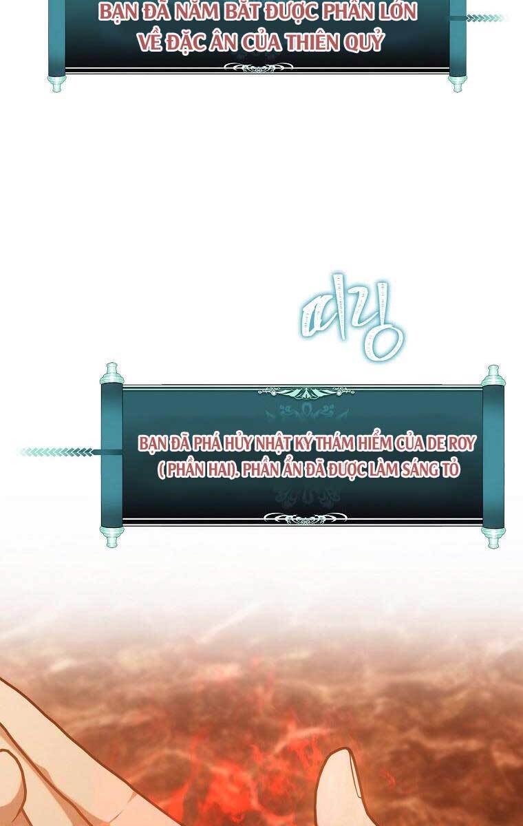 Vua Thăng Cấp Chap 137 - Next Chap 138