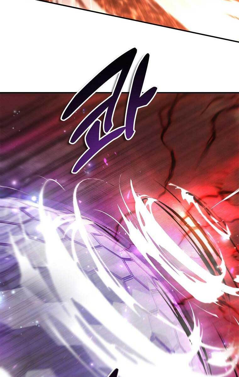 Vua Thăng Cấp Chap 137 - Next Chap 138