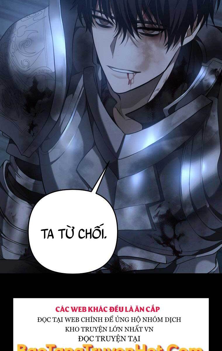 Vua Thăng Cấp Chap 137 - Next Chap 138