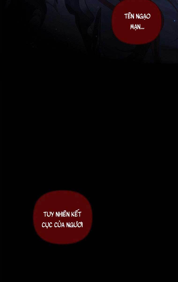 Vua Thăng Cấp Chap 137 - Next Chap 138