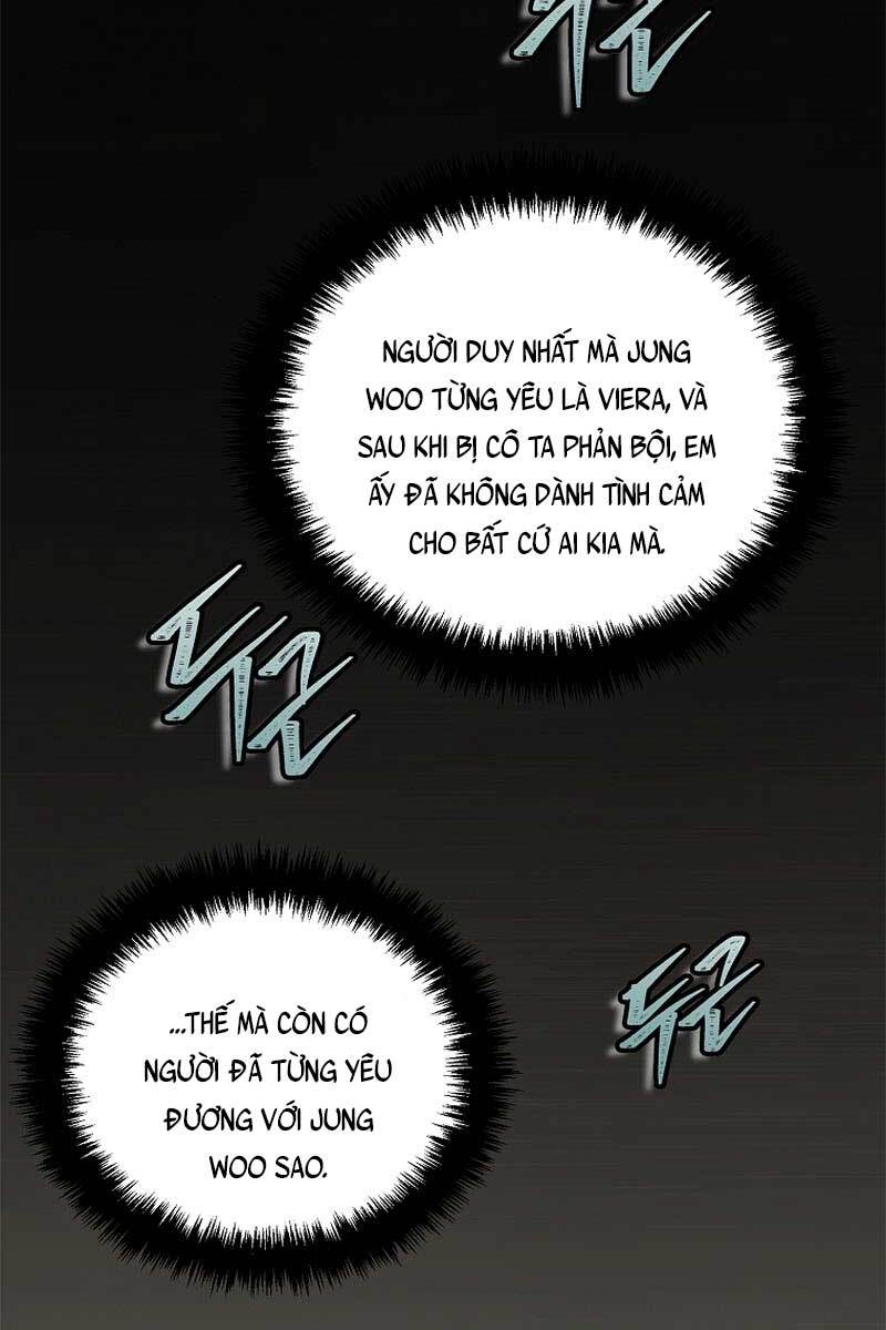 Vua Thăng Cấp Chap 138 - Next Chap 139