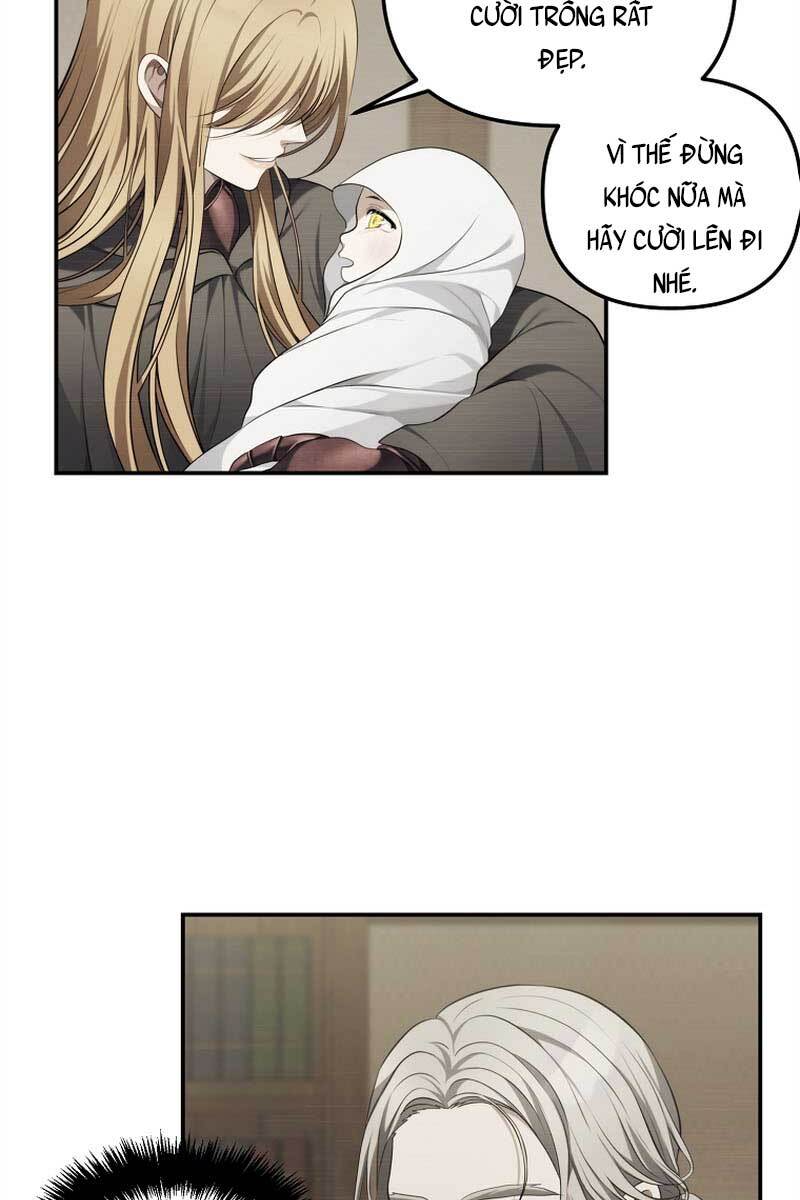 Vua Thăng Cấp Chap 138 - Next Chap 139
