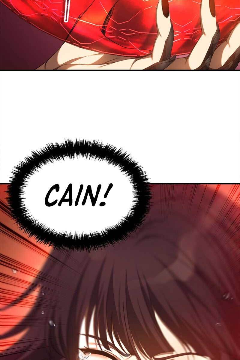 Vua Thăng Cấp Chap 138 - Next Chap 139