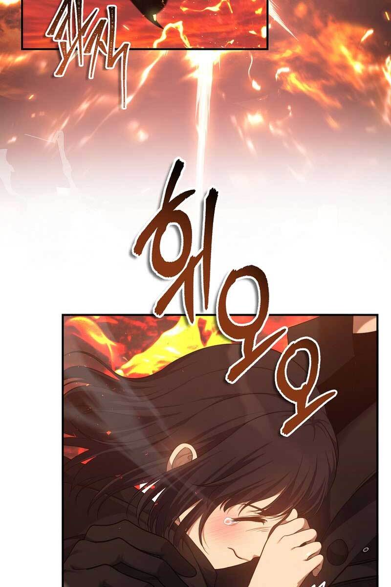 Vua Thăng Cấp Chap 138 - Next Chap 139