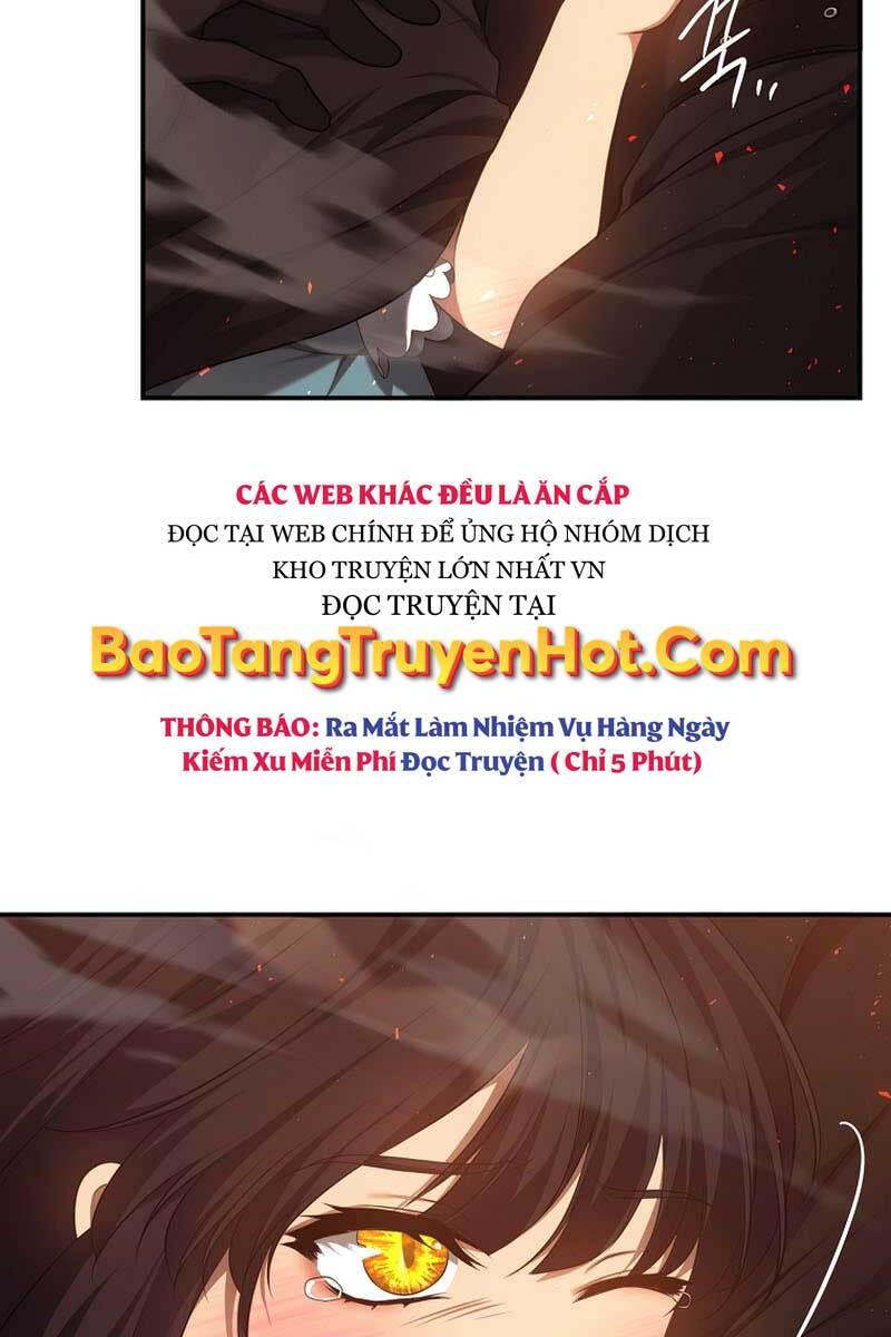 Vua Thăng Cấp Chap 138 - Next Chap 139