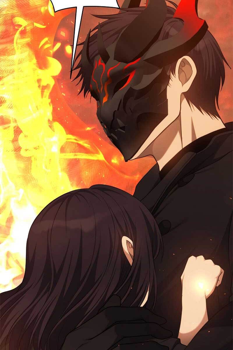 Vua Thăng Cấp Chap 138 - Next Chap 139