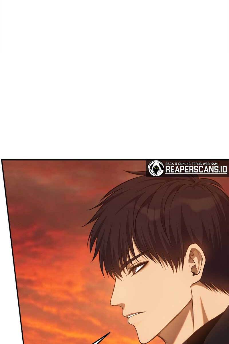 Vua Thăng Cấp Chap 138 - Next Chap 139