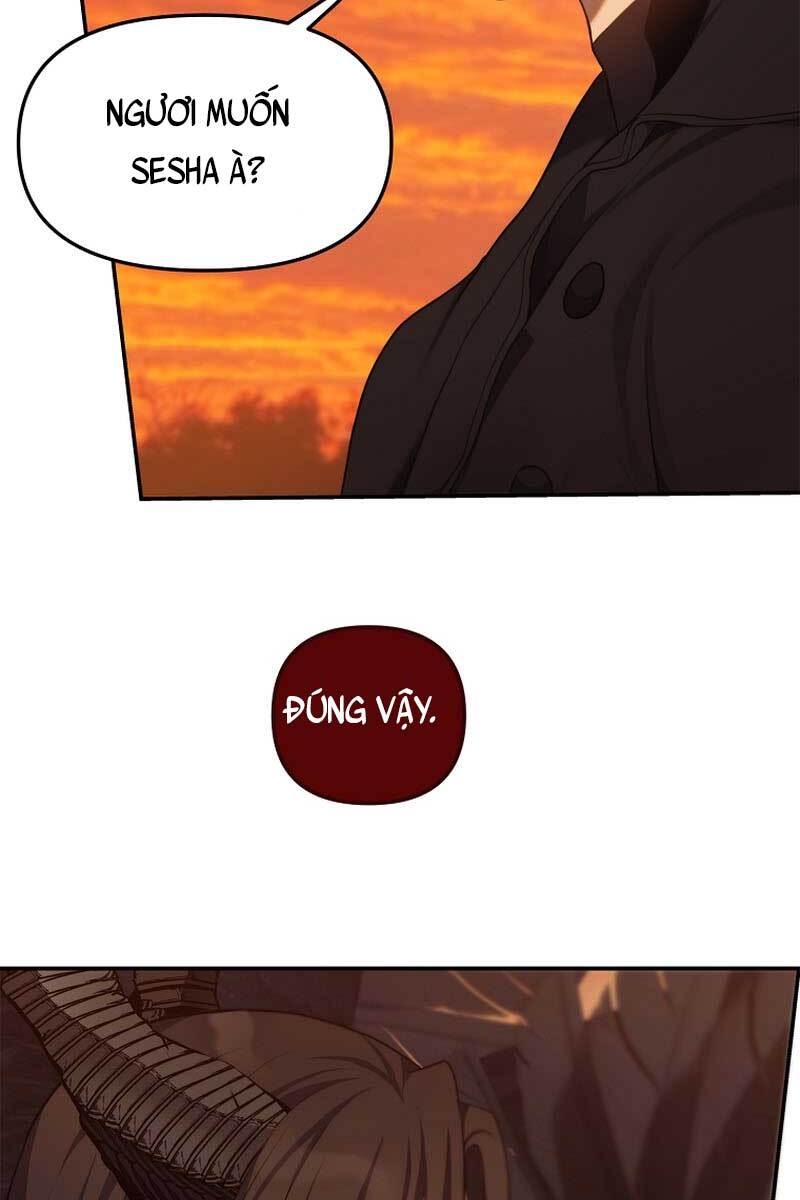 Vua Thăng Cấp Chap 138 - Next Chap 139
