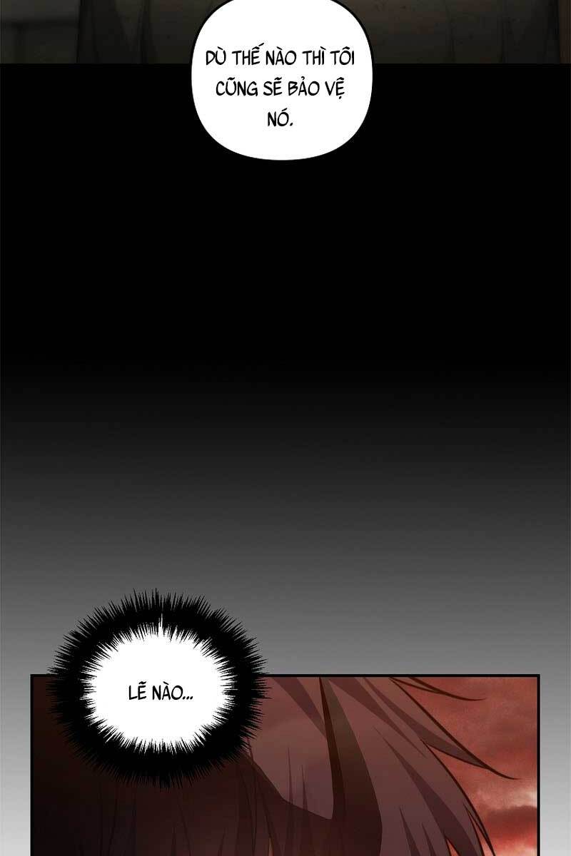 Vua Thăng Cấp Chap 138 - Next Chap 139