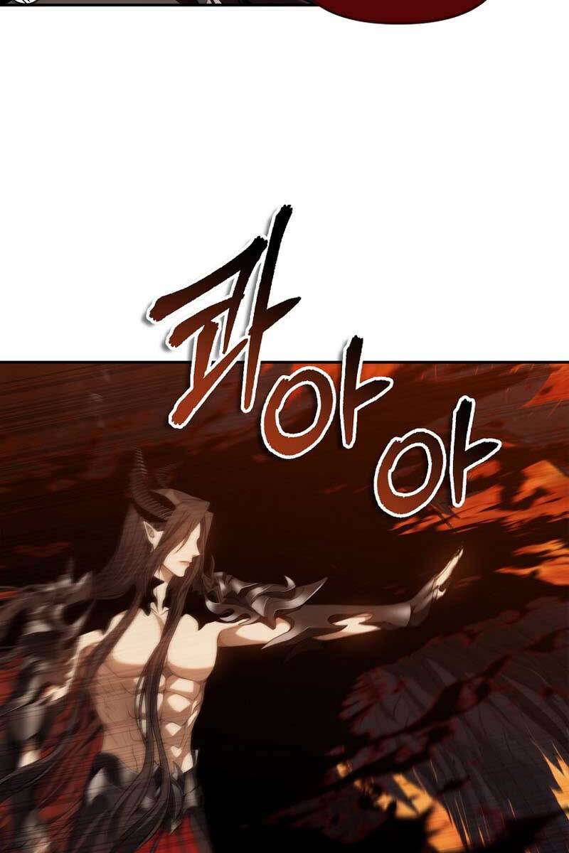 Vua Thăng Cấp Chap 138 - Next Chap 139