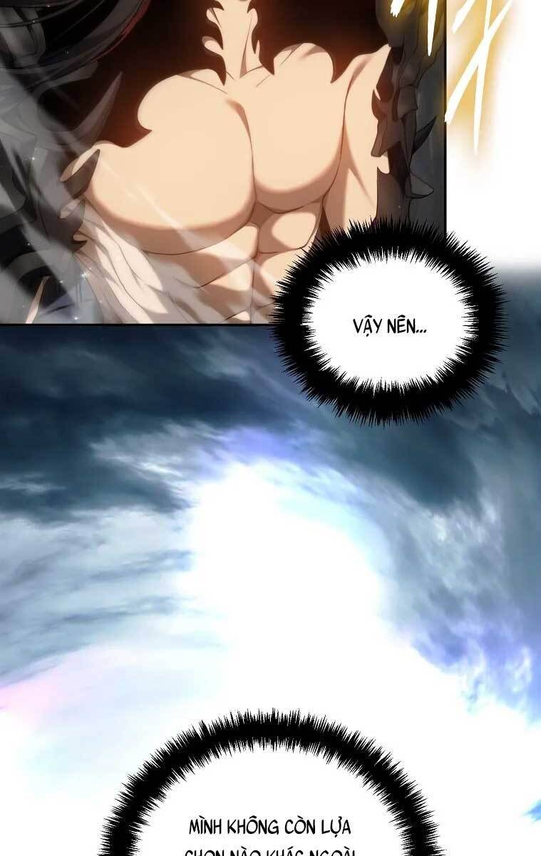 Vua Thăng Cấp Chap 139 - Next Chap 140